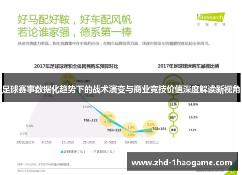足球赛事数据化趋势下的战术演变与商业竞技价值深度解读新视角 足球赛事数据化趋势下的战术演变与商业竞技价值深度解读新视角