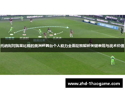 托纳利对阵莱比锡的美洲杯舞台个人能力全面绽放解析关键表现与战术价值 托纳利对阵莱比锡的美洲杯舞台个人能力全面绽放解析关键表现与战术价值